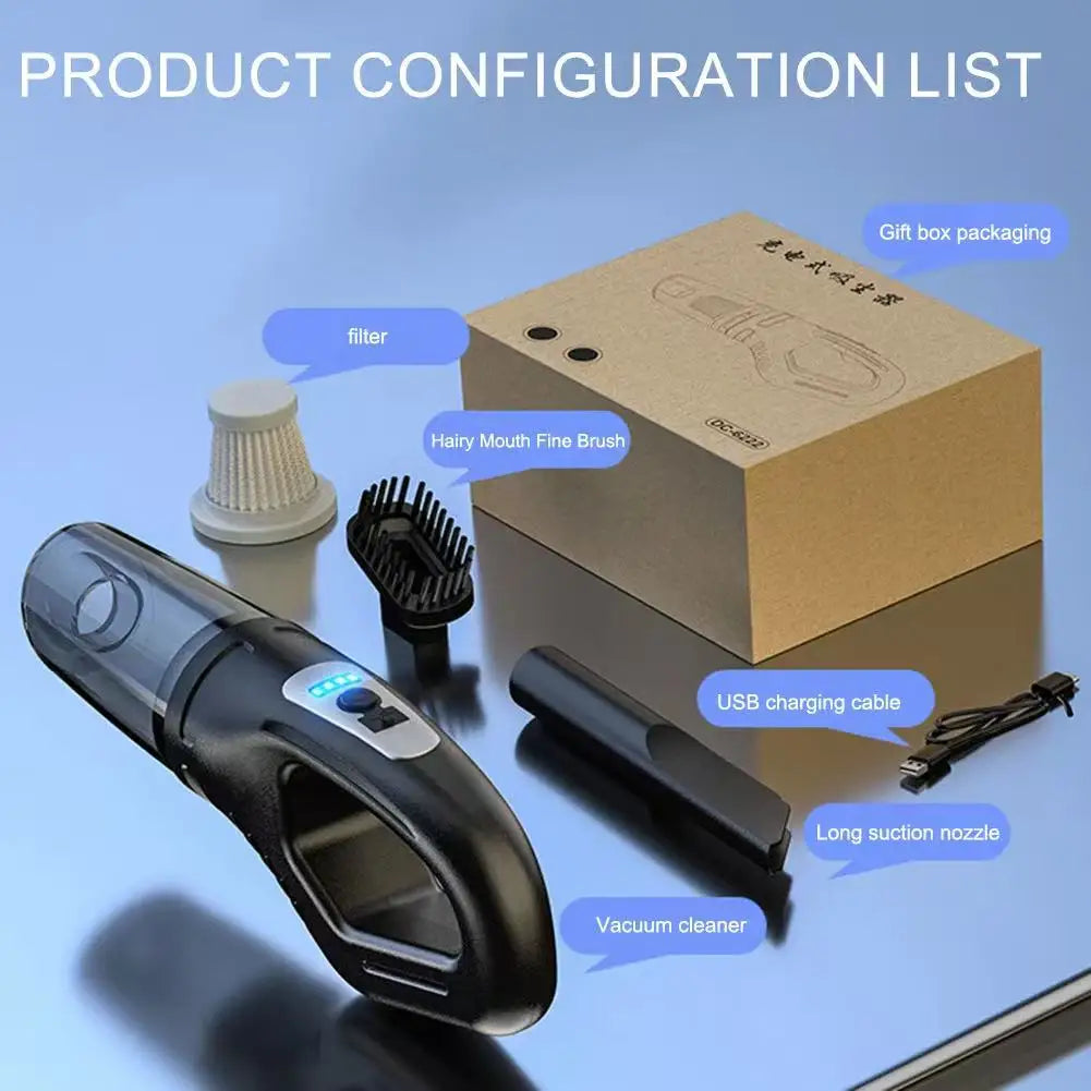 HSBICBJS CSNCIENCSJCBIDJIBS SICBE