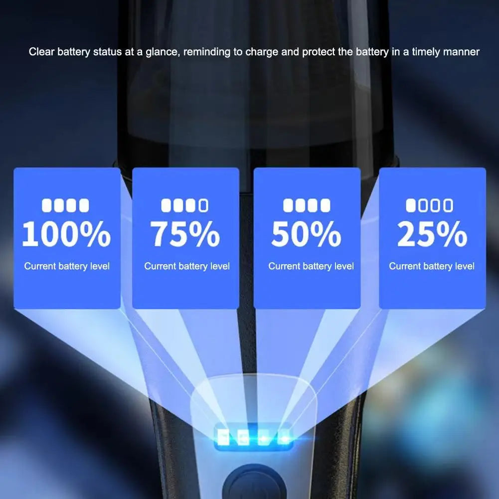 HSBICBJS CSNCIENCSJCBIDJIBS SICBE