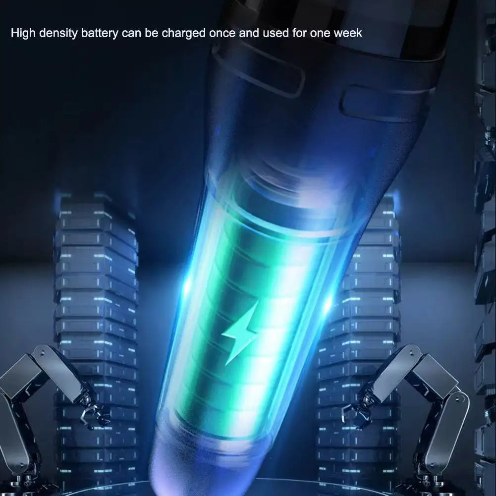 HSBICBJS CSNCIENCSJCBIDJIBS SICBE