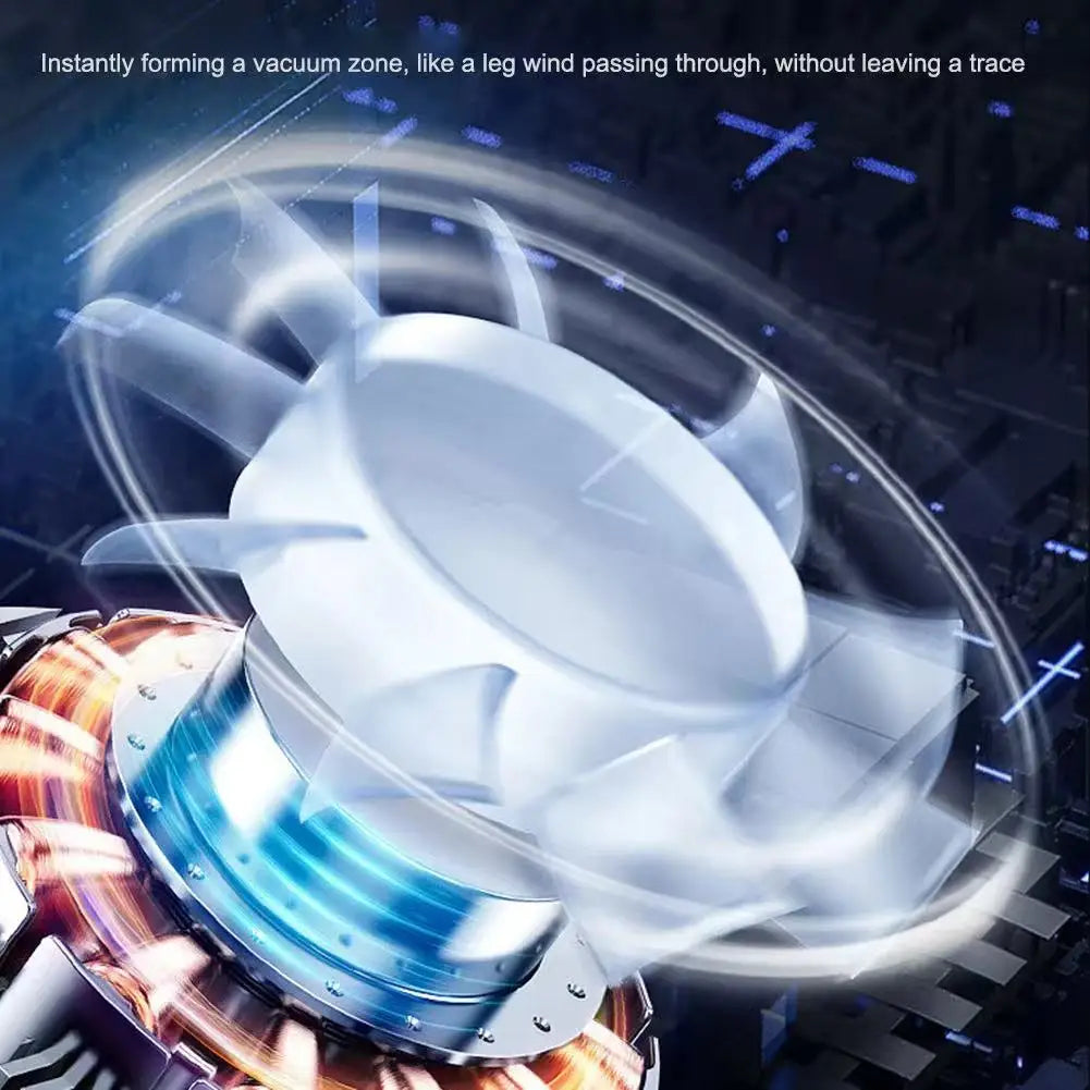 HSBICBJS CSNCIENCSJCBIDJIBS SICBE