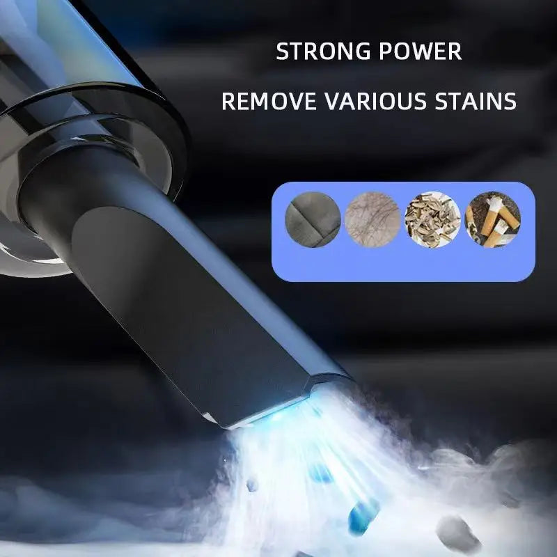 HSBICBJS CSNCIENCSJCBIDJIBS SICBE