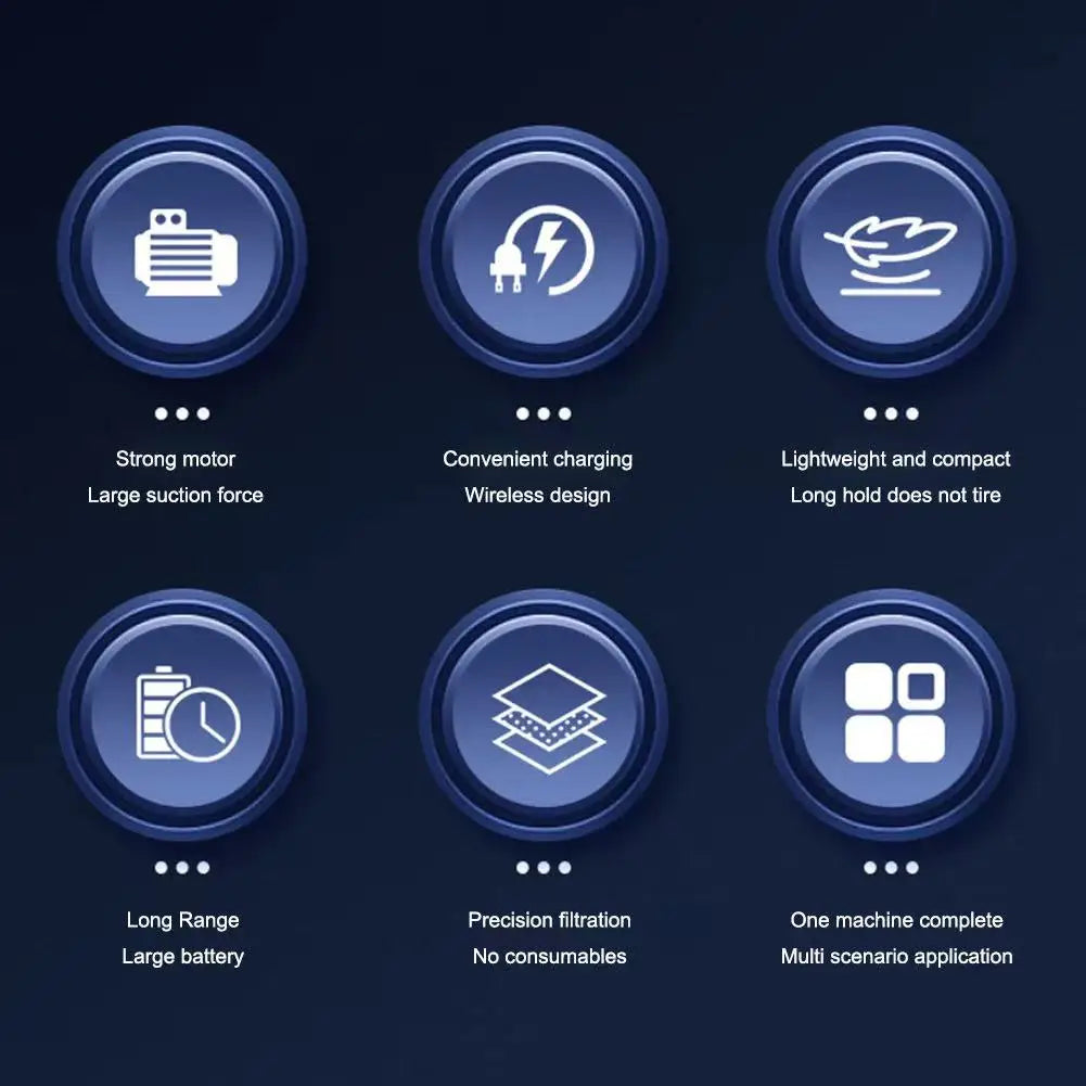 HSBICBJS CSNCIENCSJCBIDJIBS SICBE