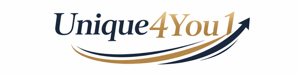 UNIQUE4YOU1